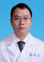 王友于