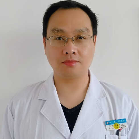 李平