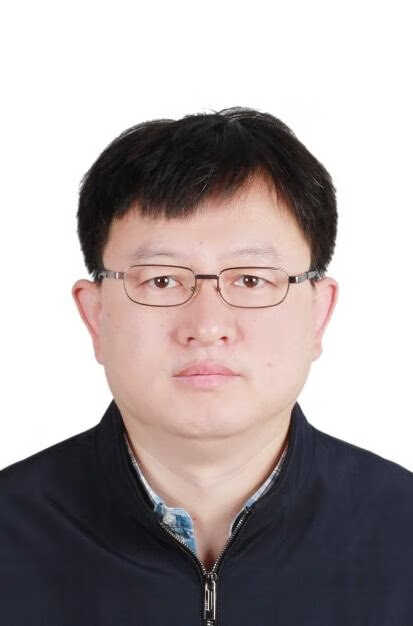 连鸿瑞