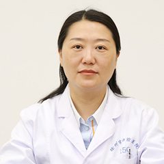 常志敏