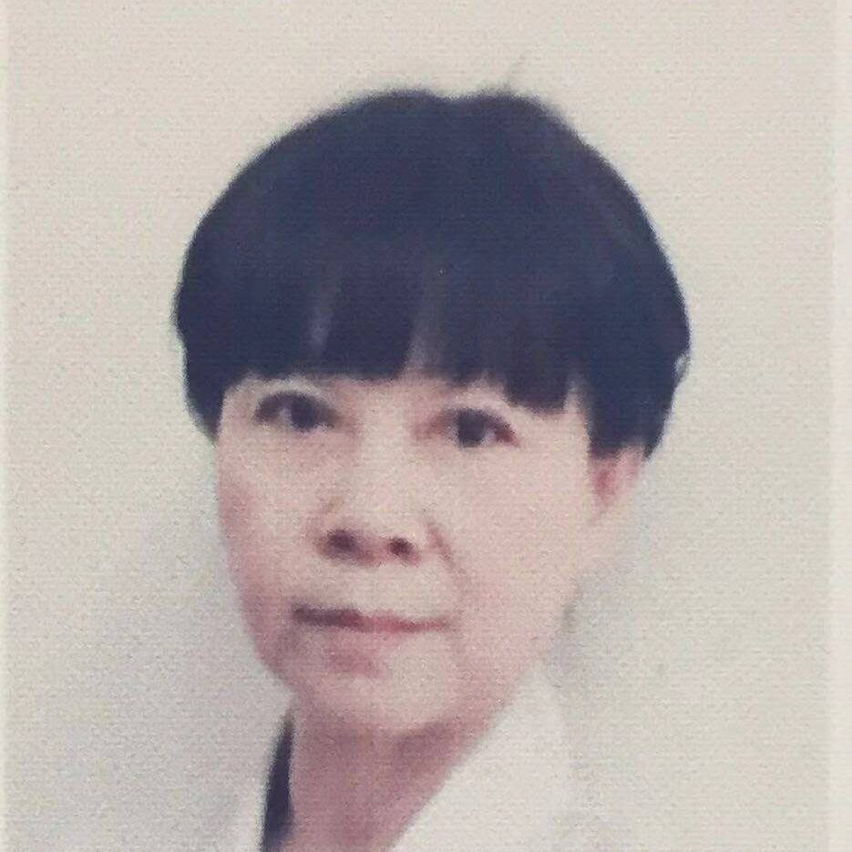 高亚非