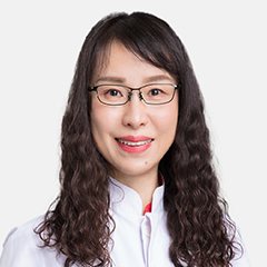 康传媛