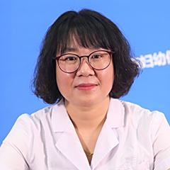 马瑞侠