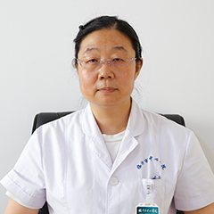 王红贤