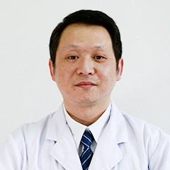 李念医生