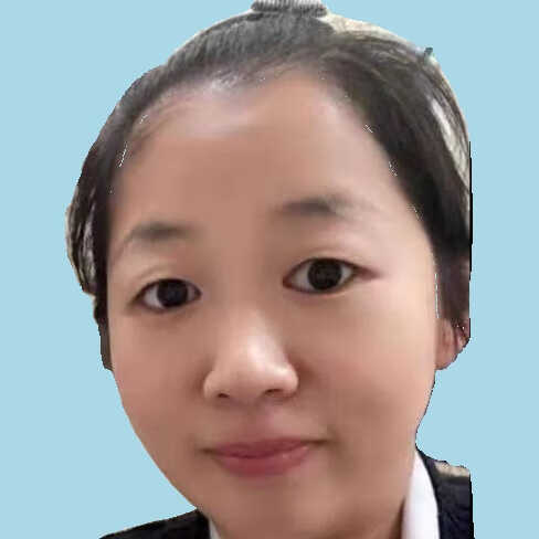 滕霏