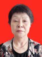 郭涛医生