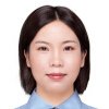 韦竹梅