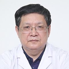 马建林