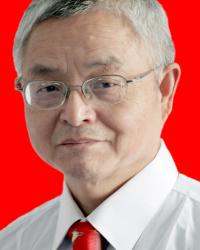 周德义