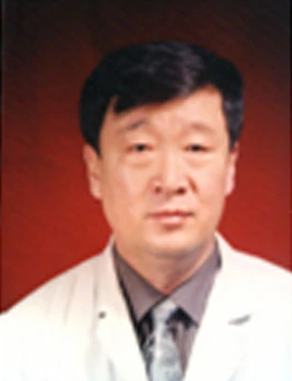冯燕光