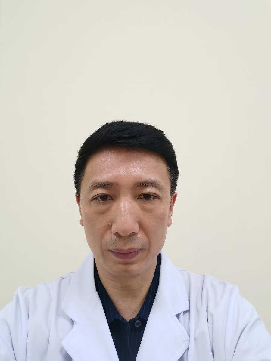 张科成