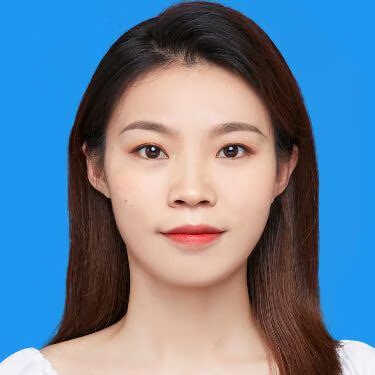 葛俊文