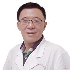 许学明
