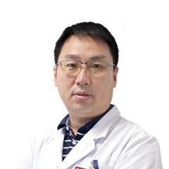 李振强医生