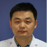 涂强医生