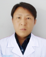 杨东海