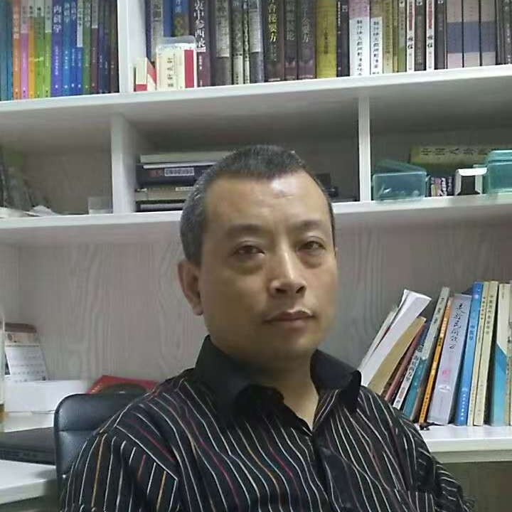 王剑锋