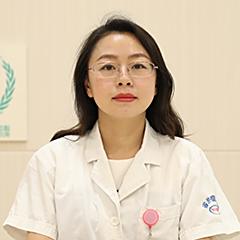 熊竹娟