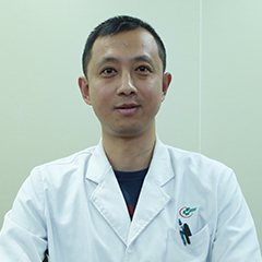 韦晨浦