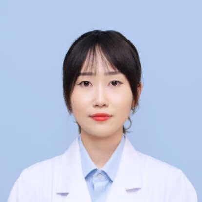 王雨晨