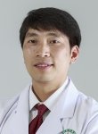 周祖刚
