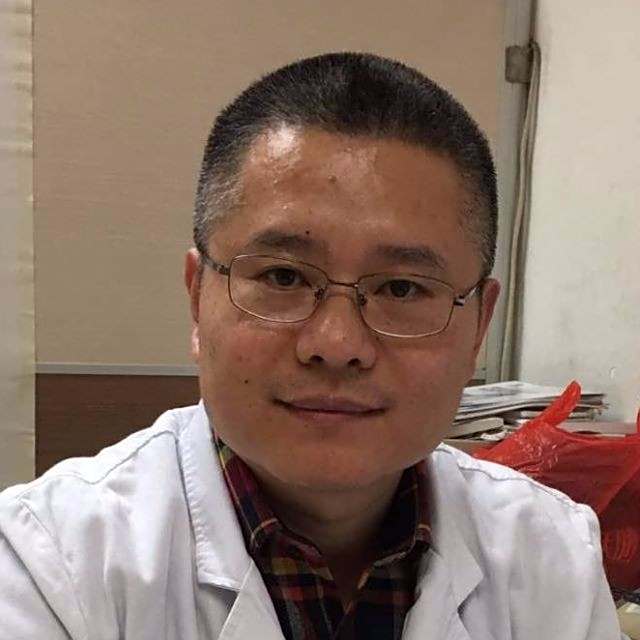 孟磊