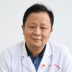 陈维斌