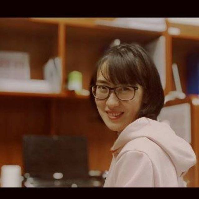 王耀焓