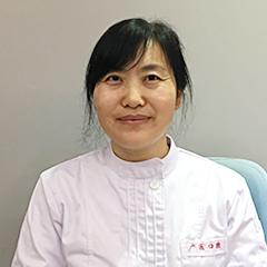 王新红