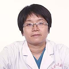 林慧