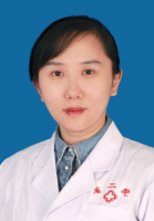 王丽梅