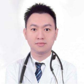 李涛