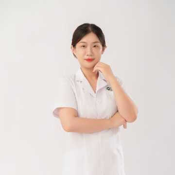 胡丽