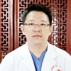 刘佳霖