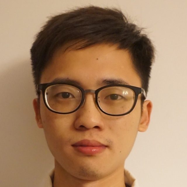 邱鹏飞