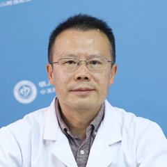 李仁达
