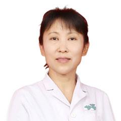 张玉红