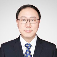 孙晓力