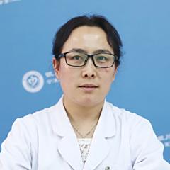师卫华