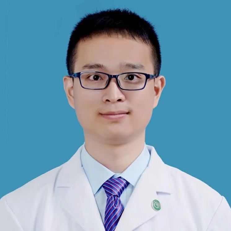 王涛