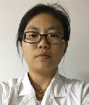 王金娜