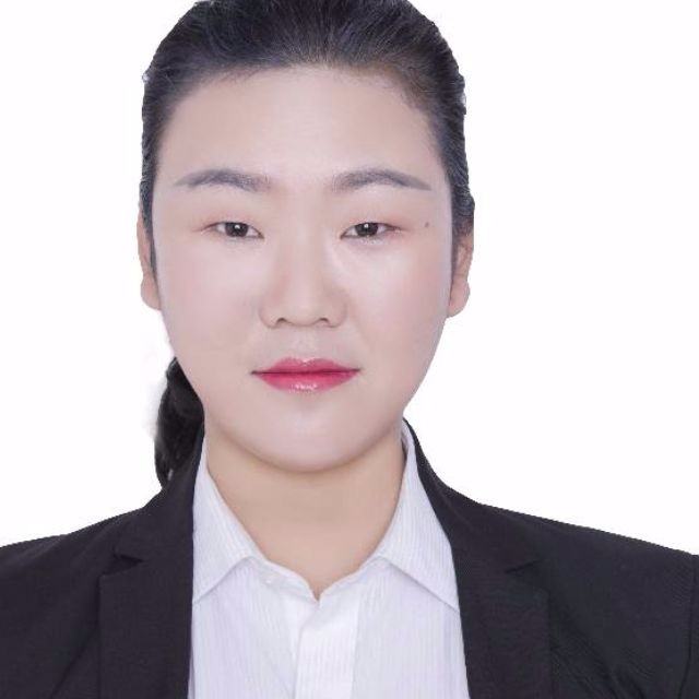 闫旺娟