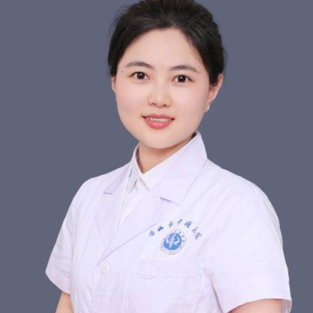 张莉