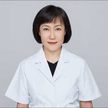 朱颖