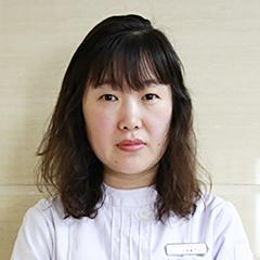 王慧菁
