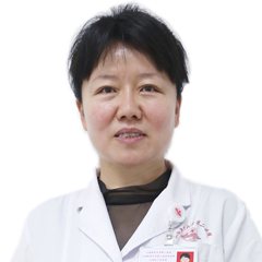 薛金梅