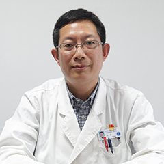孟东