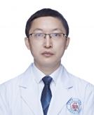 雷田兵