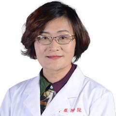 卢笑晖